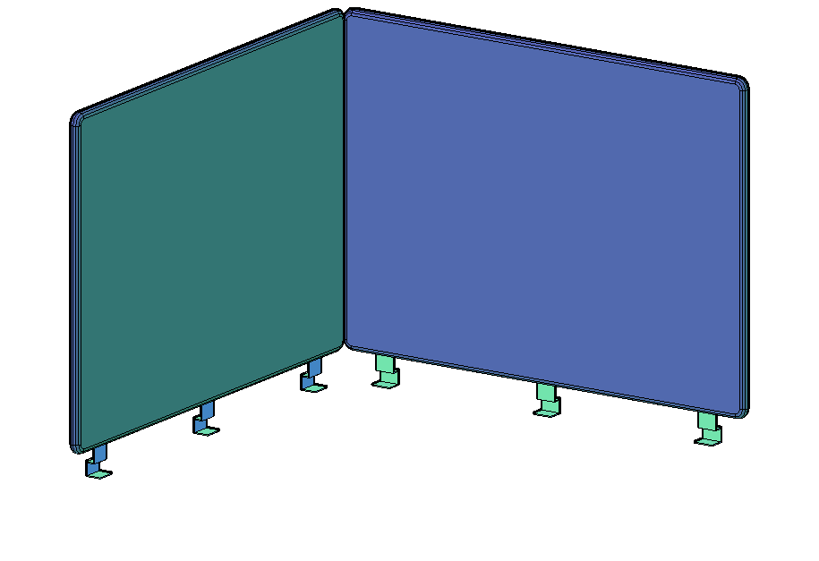 https://ecad.ki.com/LIBRARYIMAGES\AMBERG/TBC4836.png